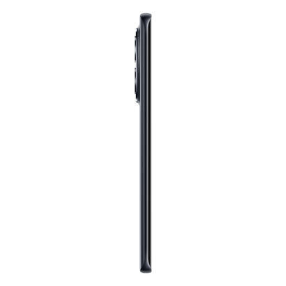 xiaomi-redmi-note-15-8256gb-677-5g-midnight-black-wind3