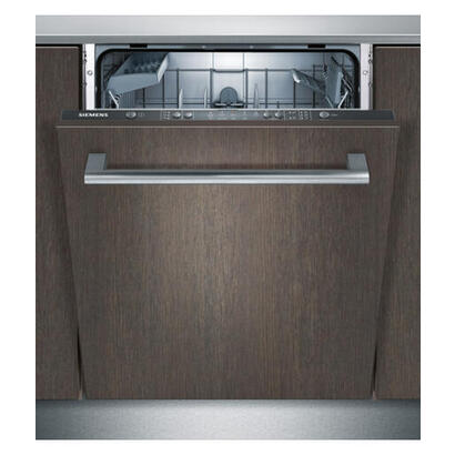 dishwasher-siemens-sn615x00ae