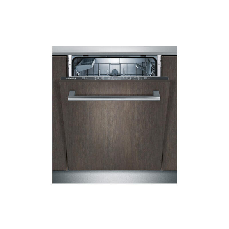 dishwasher-siemens-sn615x00ae