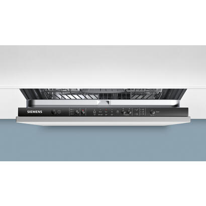 dishwasher-siemens-sn615x00ae