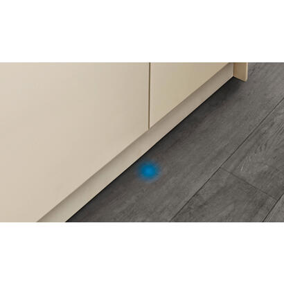 dishwasher-siemens-sn615x00ae