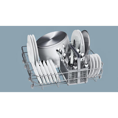 dishwasher-siemens-sn615x00ae