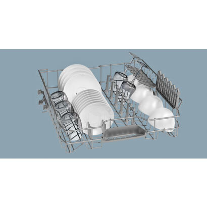 dishwasher-siemens-sn615x00ae