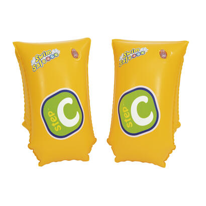 junior-armbands-swim-safe-bestway-bw-32110