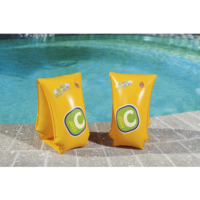 junior-armbands-swim-safe-bestway-bw-32110