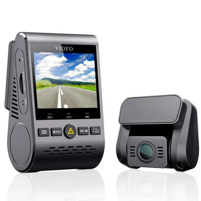 viofo-a129-plus-duo-2k-1440p-dash-cam