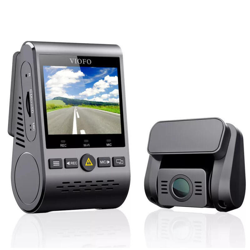 viofo-a129-plus-duo-2k-1440p-dash-cam