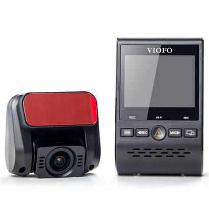 viofo-a129-plus-duo-2k-1440p-dash-cam