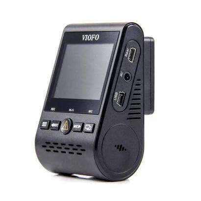 viofo-a129-plus-duo-2k-1440p-dash-cam