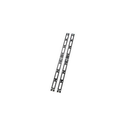 apc-kit-de-administracion-de-cables-para-bastidor-negro-para-netshelter-sx