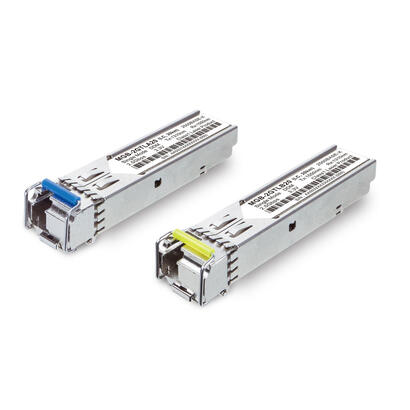 25g-sfp-transceiver-wdm-tx1310nm-rx1550nm-ddm