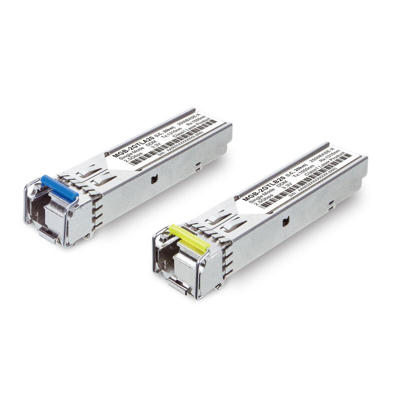25g-sfp-transceiver-wdm-tx1310nm-rx1550nm-ddm