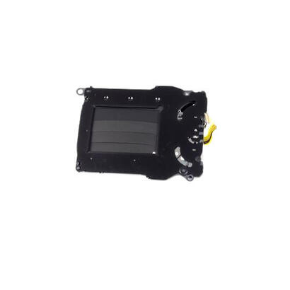shutter-unit-afe-3379