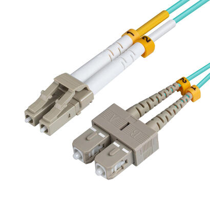 fiber-patch-cable-lcupc-scupc-7m-om3-mm