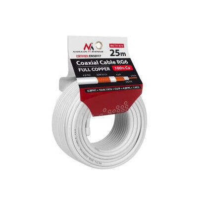 kabel-koncentryczny-rg6-25m-mctv-470