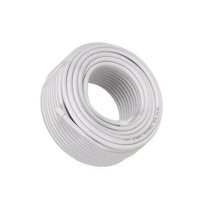 kabel-koncentryczny-rg6-25m-mctv-470