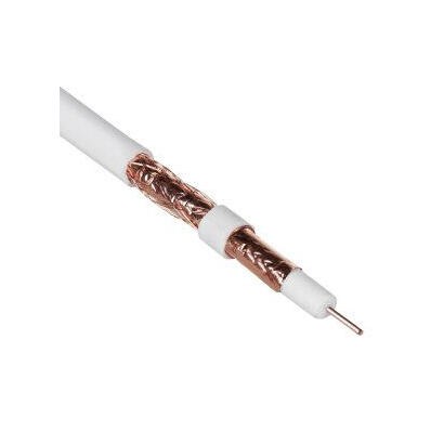 kabel-koncentryczny-rg6-25m-mctv-470