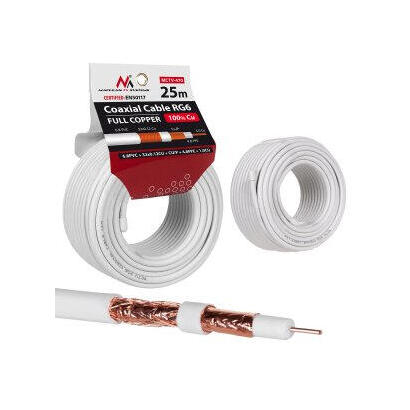 kabel-koncentryczny-rg6-25m-mctv-470