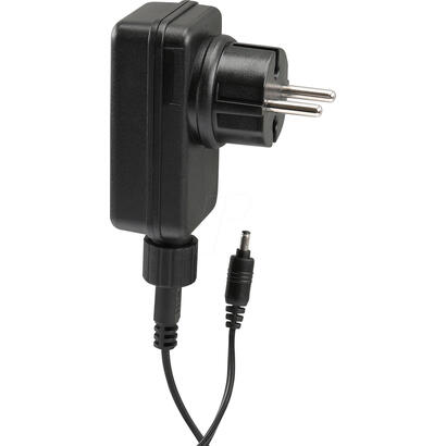 olympia-netzadaptador-para-aussensirene-61096115