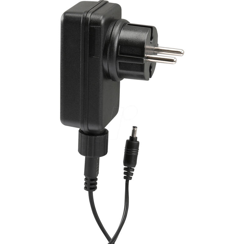olympia-netzadaptador-para-aussensirene-61096115