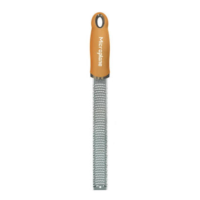 microplane-premium-classic-grater-ochre