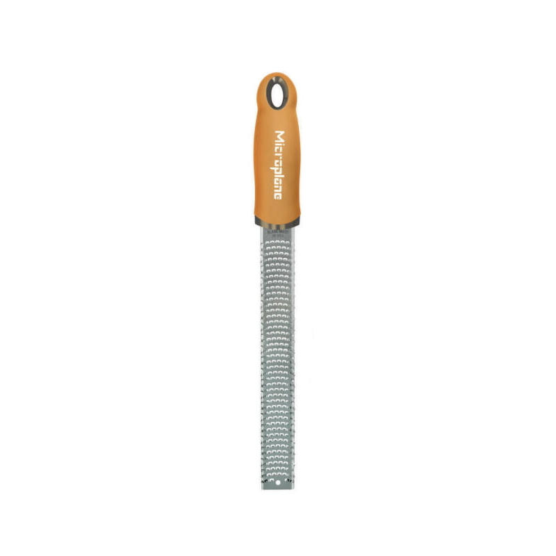 microplane-premium-classic-grater-ochre