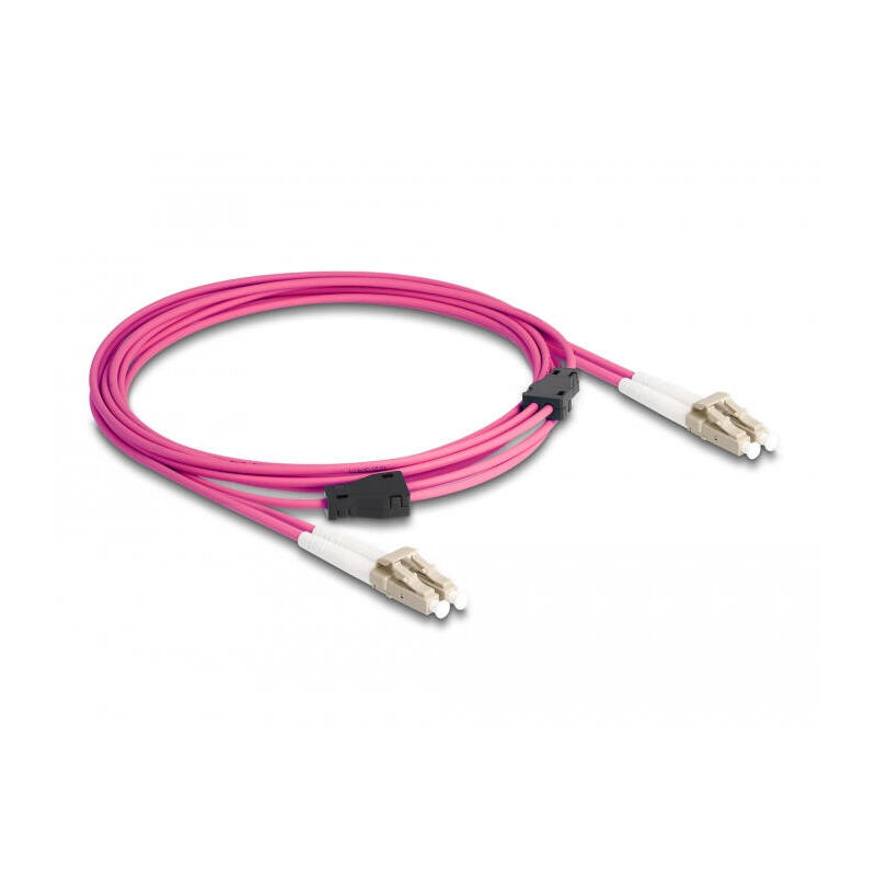 delock-lwl-cable-mit-metallarmierung-lc-duplex-zu-lc-duplex-multimode-om4-3-m