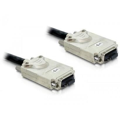 delock-infiniband-cx4-cable-sff-8470-zu-sff-8470-1-m