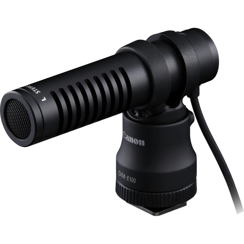 stereo-microphone-dm-e100-accs