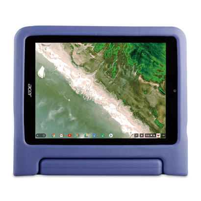 funda-infantil-moko-para-tablet-acer-chromebook-tab-10-hpacbst030
