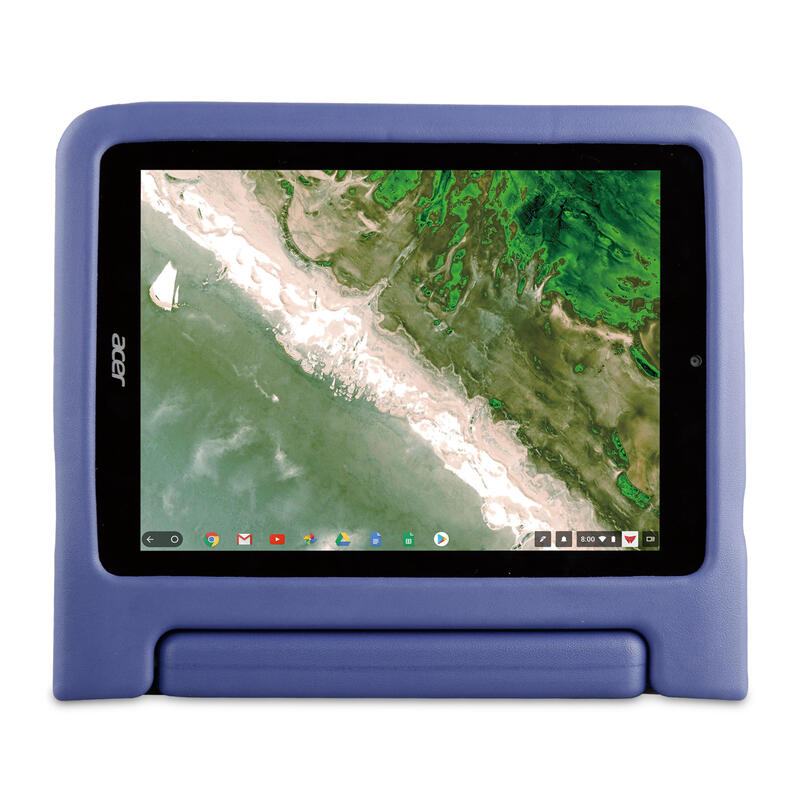 funda-infantil-moko-para-tablet-acer-chromebook-tab-10-hpacbst030