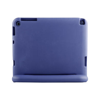 funda-infantil-moko-para-tablet-acer-chromebook-tab-10-hpacbst030