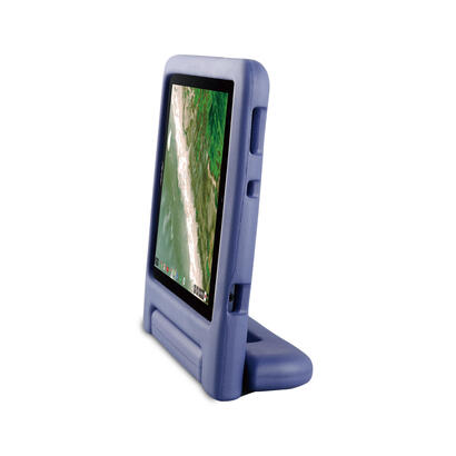 funda-infantil-moko-para-tablet-acer-chromebook-tab-10-hpacbst030