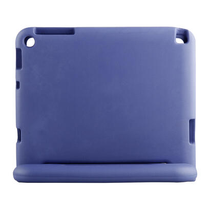 funda-infantil-moko-para-tablet-acer-chromebook-tab-10-hpacbst030