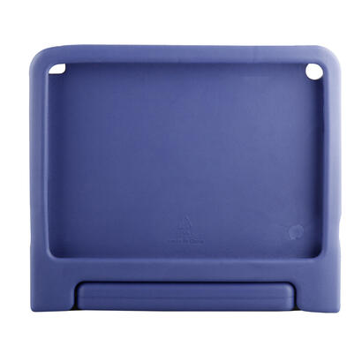funda-infantil-moko-para-tablet-acer-chromebook-tab-10-hpacbst030