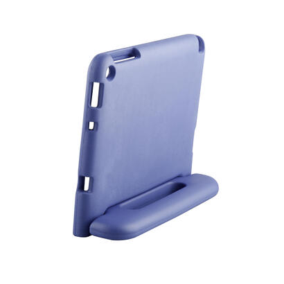 funda-infantil-moko-para-tablet-acer-chromebook-tab-10-hpacbst030