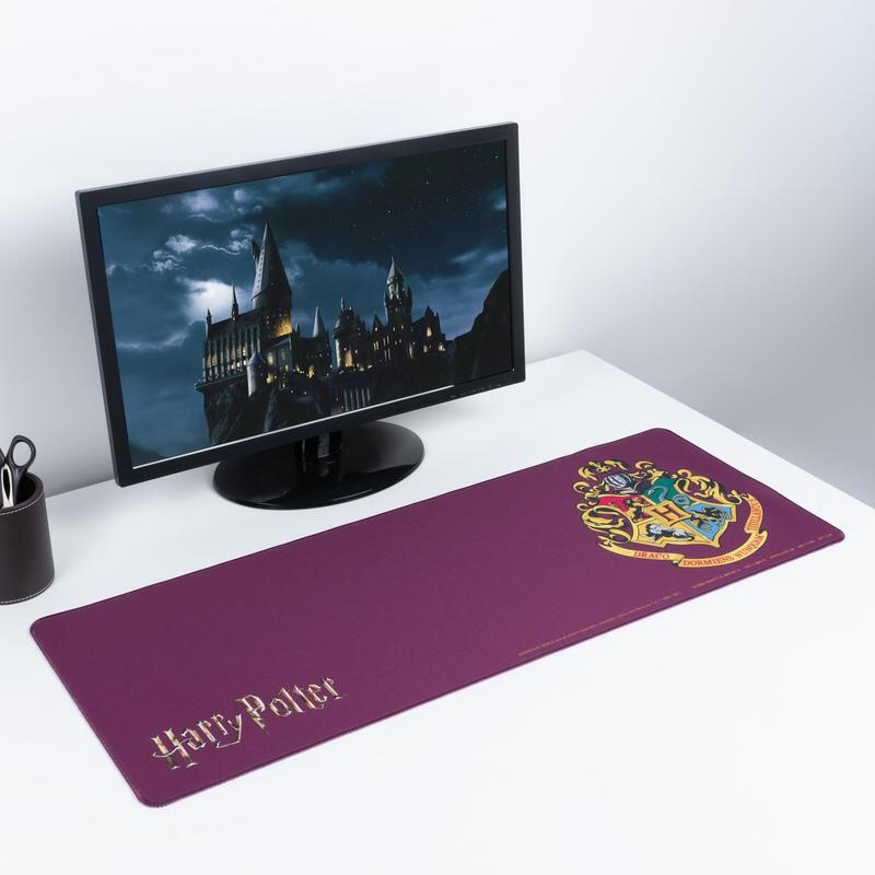 alfombrilla-gaming-hogwarts-harry-potter