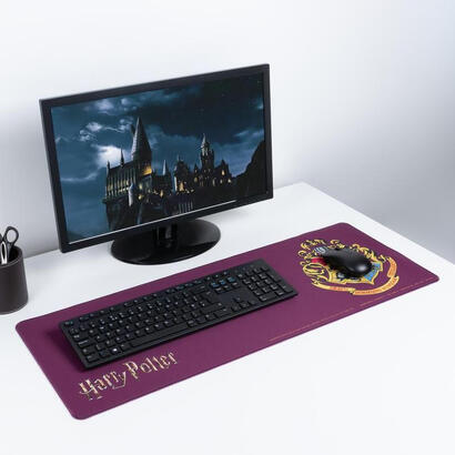 alfombrilla-gaming-hogwarts-harry-potter