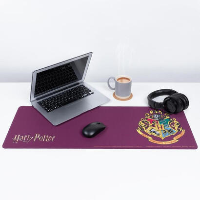 alfombrilla-gaming-hogwarts-harry-potter