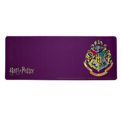 alfombrilla-gaming-hogwarts-harry-potter