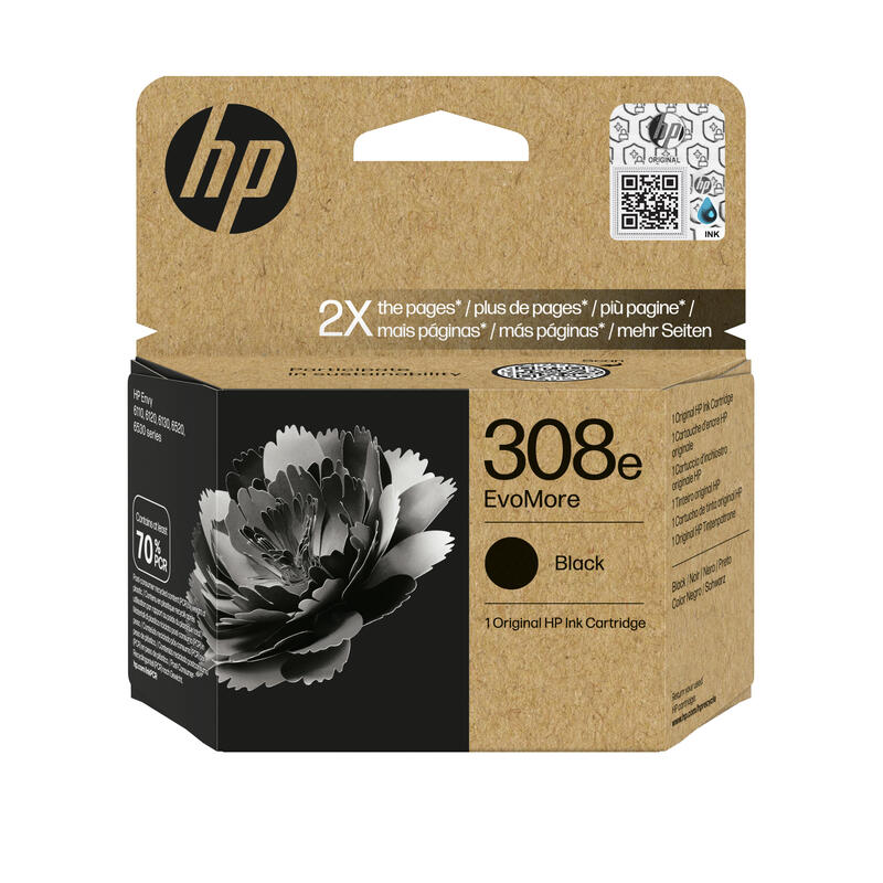 tinta-negra-hp-evomore-308