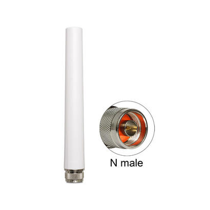 delock-lte-antenne-n-stecker-25-dbi-omnidirektional-starr-weiss-outdoor-delock