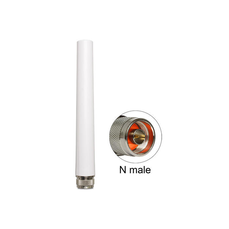delock-lte-antenne-n-stecker-25-dbi-omnidirektional-starr-weiss-outdoor-delock