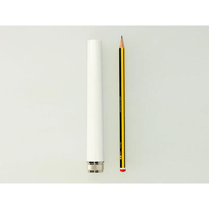 delock-lte-antenne-n-stecker-25-dbi-omnidirektional-starr-weiss-outdoor-delock