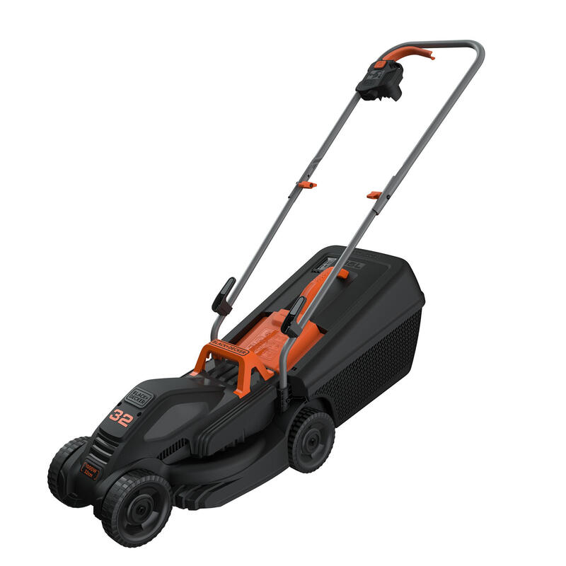 cortacesped-electrico-rotativo-black-decker-bemw351-qs-32-cm-1000-w-color-naranja-y-negro