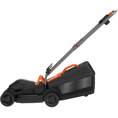 cortacesped-electrico-rotativo-black-decker-bemw351-qs-32-cm-1000-w-color-naranja-y-negro