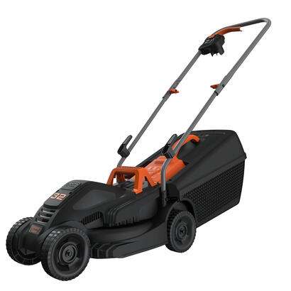 cortacesped-electrico-rotativo-black-decker-bemw351-qs-32-cm-1000-w-color-naranja-y-negro