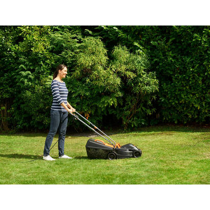 cortacesped-electrico-rotativo-black-decker-bemw351-qs-32-cm-1000-w-color-naranja-y-negro