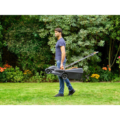 cortacesped-electrico-rotativo-black-decker-bemw351-qs-32-cm-1000-w-color-naranja-y-negro