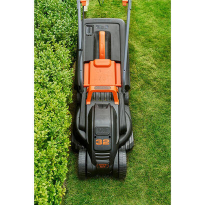 cortacesped-electrico-rotativo-black-decker-bemw351-qs-32-cm-1000-w-color-naranja-y-negro